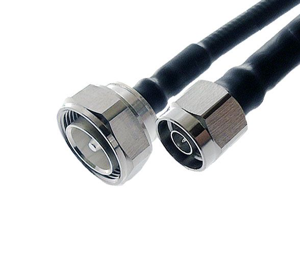 cable electrique 16mm2 pvc rouge prix/1m GYS 054905 ATPS