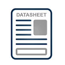 eP-SS141 Datasheet
